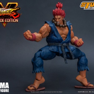 Street Fighter V 1/12ème (Storm Collectibles) - Page 3 ZW5lmE99_t