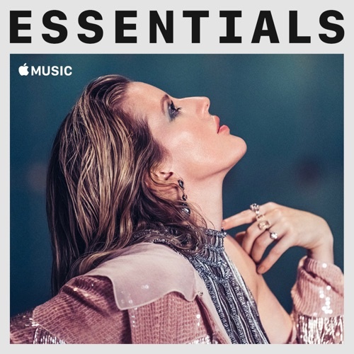Ellie Goulding Essentials (2020)