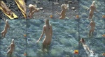 Nudist video 00457 NudeBeachDreams 