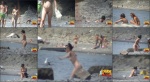 Nudist video 00285 NudeBeachDreams 