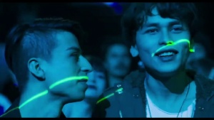 [AHORA EN HD!] JESÚS - PELÍCULA - Chile - 2016 – PeliculasyCortosGay.com - Peliculas - PeliculasyCortosGay.com