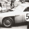 24 HEURES DU MANS YEAR BY YEAR PART ONE 1923-1969 - Page 29 DTxEm9kq_t