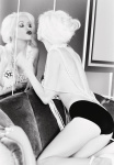 Christina Aguilera KpMf5eUm_t