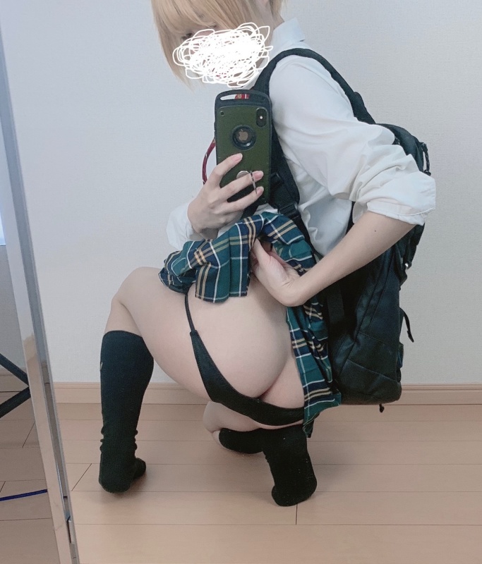 image host