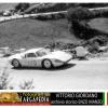 Targa Florio (Part 4) 1960 - 1969  - Page 9 N3rnOrO9_t