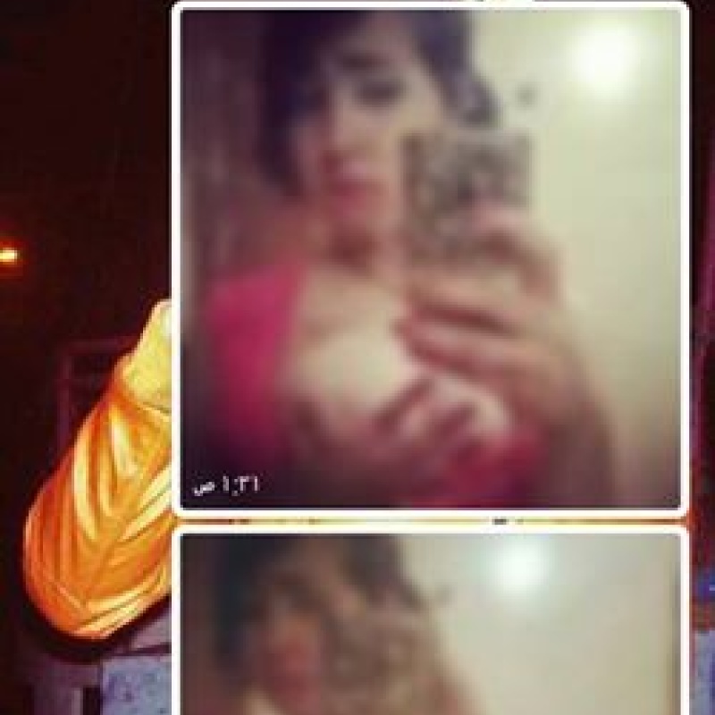 سابع حصريات البابا : ساسو YIRcygB8_t