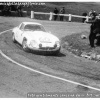 Targa Florio (Part 4) 1960 - 1969  - Page 7 OqHJNIuK_t