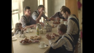 Unicornio - CORTO - Bolivia - 2014 – PeliculasyCortosGay.com - Cortometrajes - PeliculasyCortosGay.com