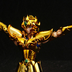 [Comentários] Saint Cloth Myth EX Aiolia de Leão Revival  W2yuWO6s_t