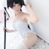 image host