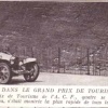 1925 French Grand Prix H0fEOxro_t
