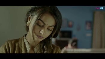 Ba Pass 3 (2021) 1080p WEB-DL AVC AAC-BollywoodA2z Ba Pass 3 (2021) 1080p WEB-DL AVC AAC-BollywoodA2z