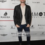 Request: Shane West at Mammoth Film Festival Day 3