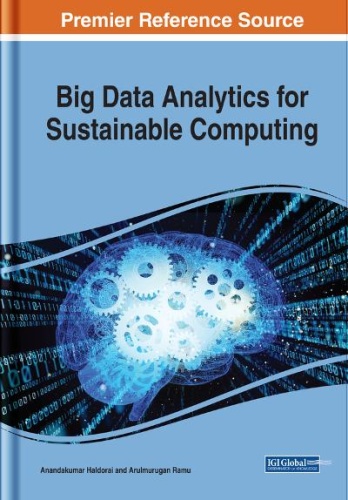 Big Data Analytics for Sustainable Computing 7z6gfs57_t