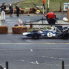T cars and other used in practice during GP weekends - Page 3 USsamm8T_t