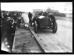 1908 French Grand Prix VDd9DHj2_t