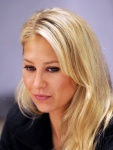 Anna Kournikova CnM7RUWC_t