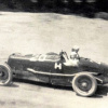 Targa Florio (Part 2) 1930 - 1949  H5wQ41pS_t