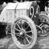 1906 French Grand Prix QfecsPtJ_t