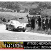 Targa Florio (Part 4) 1960 - 1969  - Page 7 XABnmnOa_t
