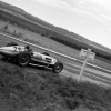 1938 French Grand Prix OBNE3iek_t
