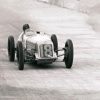 1927 French Grand Prix 349oKOSU_t