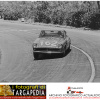 Targa Florio (Part 4) 1960 - 1969  - Page 8 CV4cQhgH_t