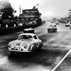 24 HEURES DU MANS YEAR BY YEAR PART ONE 1923-1969 - Page 26 Rs5H2pjX_t
