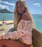 Franceska Fournier UF6YycKO_t