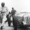 1927 French Grand Prix CCDdS3tG_t