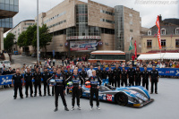 24 HEURES DU MANS YEAR BY YEAR PART SIX 2010 - 2019 - Page 5 CAUAXSP4_t