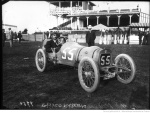 1908 French Grand Prix UluZ9rgf_t