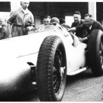 1939 French Grand Prix 9F69RLZI_t