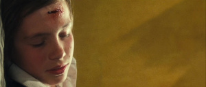 The Kid 2010 | Boys in movies [BiM]