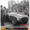 Targa Florio (Part 3) 1950 - 1959  - Page 3 1J4KZjls_t