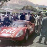 Targa Florio (Part 4) 1960 - 1969  - Page 9 Bb3UuJmH_t
