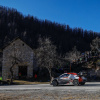 WRC 2022 - Montecarlo Rally  ZR44Vdad_t