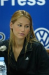 Anna Kournikova OLUpQPHT_t