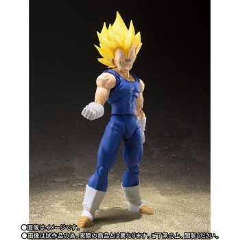 [Comentários] Dragon Ball Z SHFiguarts - Página 27 Ro2mlyb1_t