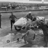 1912 French Grand Prix at Dieppe C37ohVCU_t