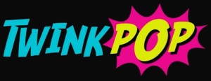 [Twinkpop.com] College Understall (Cyrus Stark and Angel Santana) [2024 г., Anal Sex, Bareback, Blowjob, Twinks, Kissing, Interracial, Facial, 1080p]