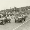 1936 Grand Prix races - Page 6 UOx47UEH_t