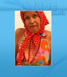 Mature Francsina (64) - Granny loves licking fanny  Mature.nl