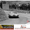 Targa Florio (Part 4) 1960 - 1969  - Page 10 INr46pj7_t