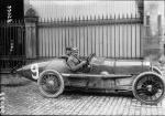 1922 French Grand Prix O2CZrbLy_t