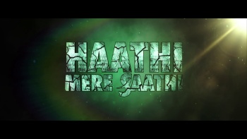 Haathi Mere Saathi (2021) Hindi 1080p WEB-DL H264 AAC-DUS Exclusive Haathi Mere Saathi (2021) Hindi 1080p WEB-DL H264 AAC-DUS Exclusive