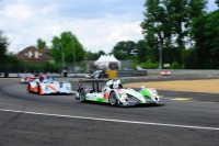 24 HEURES DU MANS YEAR BY YEAR PART SIX 2010 - 2019 - Page 6 EMH4fzvX_t