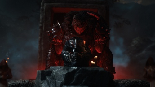 image host