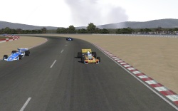 Wookey F1 Challenge story only - Page 36 OTs5d3IU_t