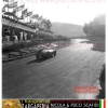 Targa Florio (Part 3) 1950 - 1959  - Page 4 XiZ6YVis_t